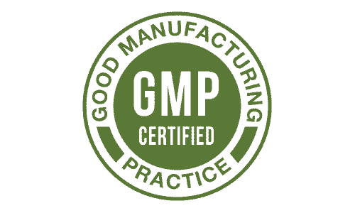 Puravive GMP Certified